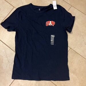 GAP kids t shirt
